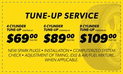 meineke oil change near me|Oil Change & Auto Repair Coupons .